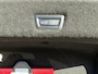 BMW 7-Serie 750e xDrive | M-Sport | B&W Audio | Panorama dak | 360 Camera | Unieke kleur!
