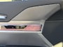 BMW 7-Serie 750e xDrive | M-Sport | B&W Audio | Panorama dak | 360 Camera | Unieke kleur!