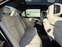 BMW 7-Serie 750e xDrive | M-Sport | B&W Audio | Panorama dak | 360 Camera | Unieke kleur!