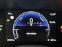 Toyota Yaris 1.5 Hybrid 115 Dynamic | BTW Voertuig | NL Auto | Dealeronderhouden |