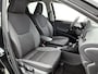 Toyota Yaris 1.5 Hybrid 115 Dynamic | BTW Voertuig | NL Auto | Dealeronderhouden |
