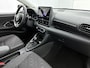Toyota Yaris 1.5 Hybrid 115 Dynamic | BTW Voertuig | NL Auto | Dealeronderhouden |