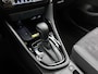 Toyota Yaris 1.5 Hybrid 115 Dynamic | BTW Voertuig | NL Auto | Dealeronderhouden |