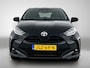 Toyota Yaris 1.5 Hybrid 115 Dynamic | BTW Voertuig | NL Auto | Dealeronderhouden |