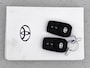 Toyota Yaris 1.5 Hybrid 115 Dynamic | BTW Voertuig | NL Auto | Dealeronderhouden |
