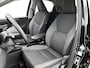 Toyota Yaris 1.5 Hybrid 115 Dynamic | BTW Voertuig | NL Auto | Dealeronderhouden |