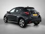 Toyota Yaris 1.5 Hybrid 115 Dynamic | BTW Voertuig | NL Auto | Dealeronderhouden |