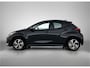 Toyota Yaris 1.5 Hybrid 115 Dynamic | BTW Voertuig | NL Auto | Dealeronderhouden |