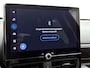 Toyota Yaris 1.5 Hybrid 115 Dynamic | BTW Voertuig | NL Auto | Dealeronderhouden |
