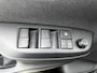Toyota Yaris 1.5 Hybrid 115 Dynamic | BTW Voertuig | NL Auto | Dealeronderhouden |
