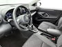 Toyota Yaris 1.5 Hybrid 115 Dynamic | BTW Voertuig | NL Auto | Dealeronderhouden |