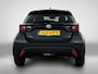 Toyota Yaris 1.5 Hybrid 115 Dynamic | BTW Voertuig | NL Auto | Dealeronderhouden |