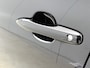Toyota Yaris 1.5 Hybrid 115 Dynamic | BTW Voertuig | NL Auto | Dealeronderhouden |