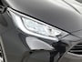 Toyota Yaris 1.5 Hybrid 115 Dynamic | BTW Voertuig | NL Auto | Dealeronderhouden |