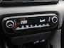Toyota Yaris 1.5 Hybrid 115 Dynamic | BTW Voertuig | NL Auto | Dealeronderhouden |