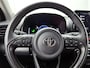 Toyota Yaris 1.5 Hybrid 115 Dynamic | BTW Voertuig | NL Auto | Dealeronderhouden |