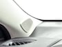 Toyota Yaris 1.5 Hybrid 115 Dynamic | BTW Voertuig | NL Auto | Dealeronderhouden |