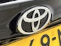 Toyota Yaris 1.5 Hybrid 115 Dynamic | BTW Voertuig | NL Auto | Dealeronderhouden |