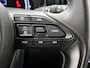 Toyota Yaris 1.5 Hybrid 115 Dynamic | BTW Voertuig | NL Auto | Dealeronderhouden |