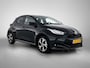 Toyota Yaris 1.5 Hybrid 115 Dynamic | BTW Voertuig | NL Auto | Dealeronderhouden |