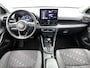 Toyota Yaris 1.5 Hybrid 115 Dynamic | BTW Voertuig | NL Auto | Dealeronderhouden |