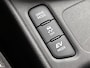 Toyota Yaris 1.5 Hybrid 115 Dynamic | BTW Voertuig | NL Auto | Dealeronderhouden |