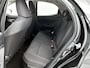 Toyota Yaris 1.5 Hybrid 115 Dynamic | BTW Voertuig | NL Auto | Dealeronderhouden |