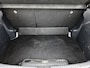 Toyota Yaris 1.5 Hybrid 115 Dynamic | BTW Voertuig | NL Auto | Dealeronderhouden |