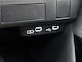 Toyota Yaris 1.5 Hybrid 115 Dynamic | BTW Voertuig | NL Auto | Dealeronderhouden |