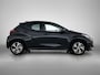 Toyota Yaris 1.5 Hybrid 115 Dynamic | BTW Voertuig | NL Auto | Dealeronderhouden |
