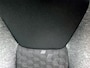 Toyota Yaris 1.5 Hybrid 115 Dynamic | BTW Voertuig | NL Auto | Dealeronderhouden |