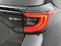 Toyota Yaris 1.5 Hybrid 115 Dynamic | BTW Voertuig | NL Auto | Dealeronderhouden |