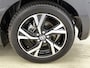 Toyota Yaris 1.5 Hybrid 115 Dynamic | BTW Voertuig | NL Auto | Dealeronderhouden |