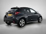 Toyota Yaris 1.5 Hybrid 115 Dynamic | BTW Voertuig | NL Auto | Dealeronderhouden |