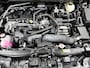 Toyota Yaris 1.5 Hybrid 115 Dynamic | BTW Voertuig | NL Auto | Dealeronderhouden |