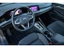 Volkswagen Golf 1.4 eHybrid Pano IQ Harman Kardon Memory Stoelmassage Carplay