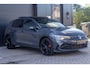 Volkswagen Golf 1.4 eHybrid Pano IQ Harman Kardon Memory Stoelmassage Carplay