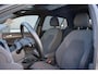 Volkswagen Golf 1.4 eHybrid Pano IQ Harman Kardon Memory Stoelmassage Carplay