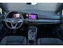 Volkswagen Golf 1.4 eHybrid Pano IQ Harman Kardon Memory Stoelmassage Carplay
