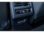 Volkswagen Golf 1.4 eHybrid Pano IQ Harman Kardon Memory Stoelmassage Carplay