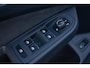 Volkswagen Golf 1.4 eHybrid Pano IQ Harman Kardon Memory Stoelmassage Carplay