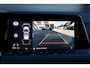 Volkswagen Golf 1.4 eHybrid Pano IQ Harman Kardon Memory Stoelmassage Carplay
