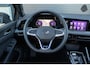 Volkswagen Golf 1.4 eHybrid Pano IQ Harman Kardon Memory Stoelmassage Carplay