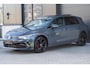 Volkswagen Golf 1.4 eHybrid Pano IQ Harman Kardon Memory Stoelmassage Carplay
