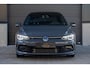 Volkswagen Golf 1.4 eHybrid Pano IQ Harman Kardon Memory Stoelmassage Carplay