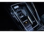 Volkswagen Golf 1.4 eHybrid Pano IQ Harman Kardon Memory Stoelmassage Carplay