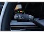 Volkswagen Golf 1.4 eHybrid Pano IQ Harman Kardon Memory Stoelmassage Carplay