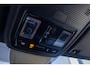 Volkswagen Golf 1.4 eHybrid Pano IQ Harman Kardon Memory Stoelmassage Carplay