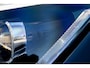 Volkswagen Golf 1.4 eHybrid Pano IQ Harman Kardon Memory Stoelmassage Carplay