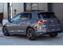 Volkswagen Golf 1.4 eHybrid Pano IQ Harman Kardon Memory Stoelmassage Carplay